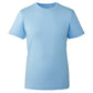 AM010 Anthem T-Shirts