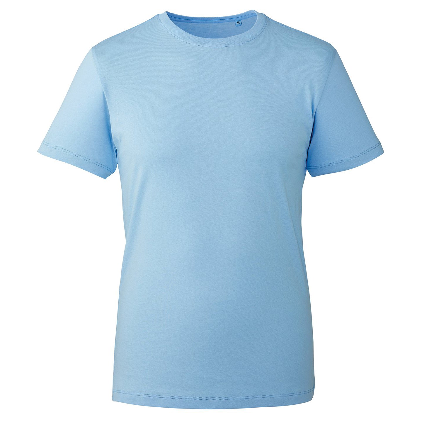 AM010 Anthem T-Shirts