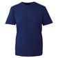 AM010 Anthem T-Shirts