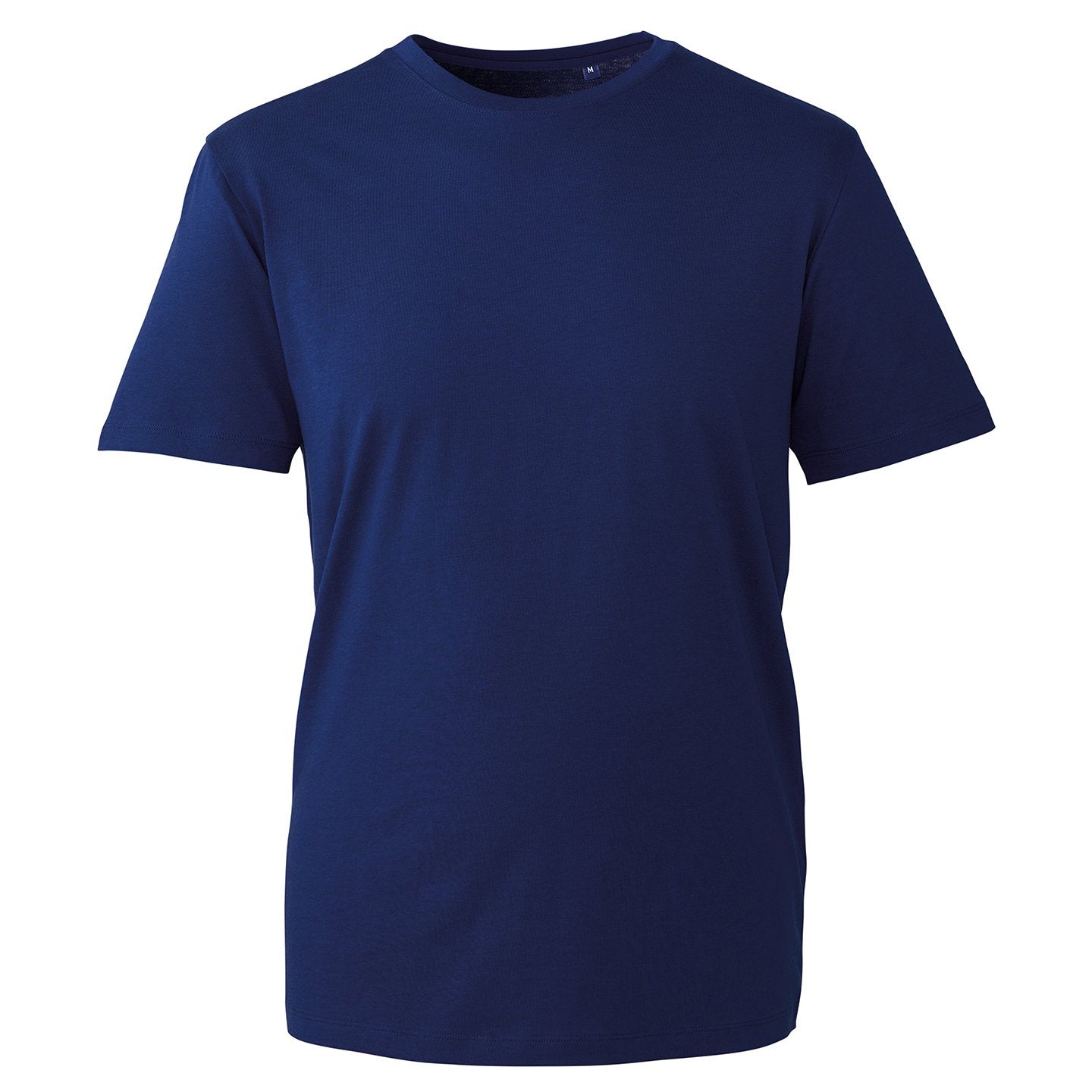 AM010 Anthem T-Shirts