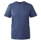 AM010 Anthem T-Shirts