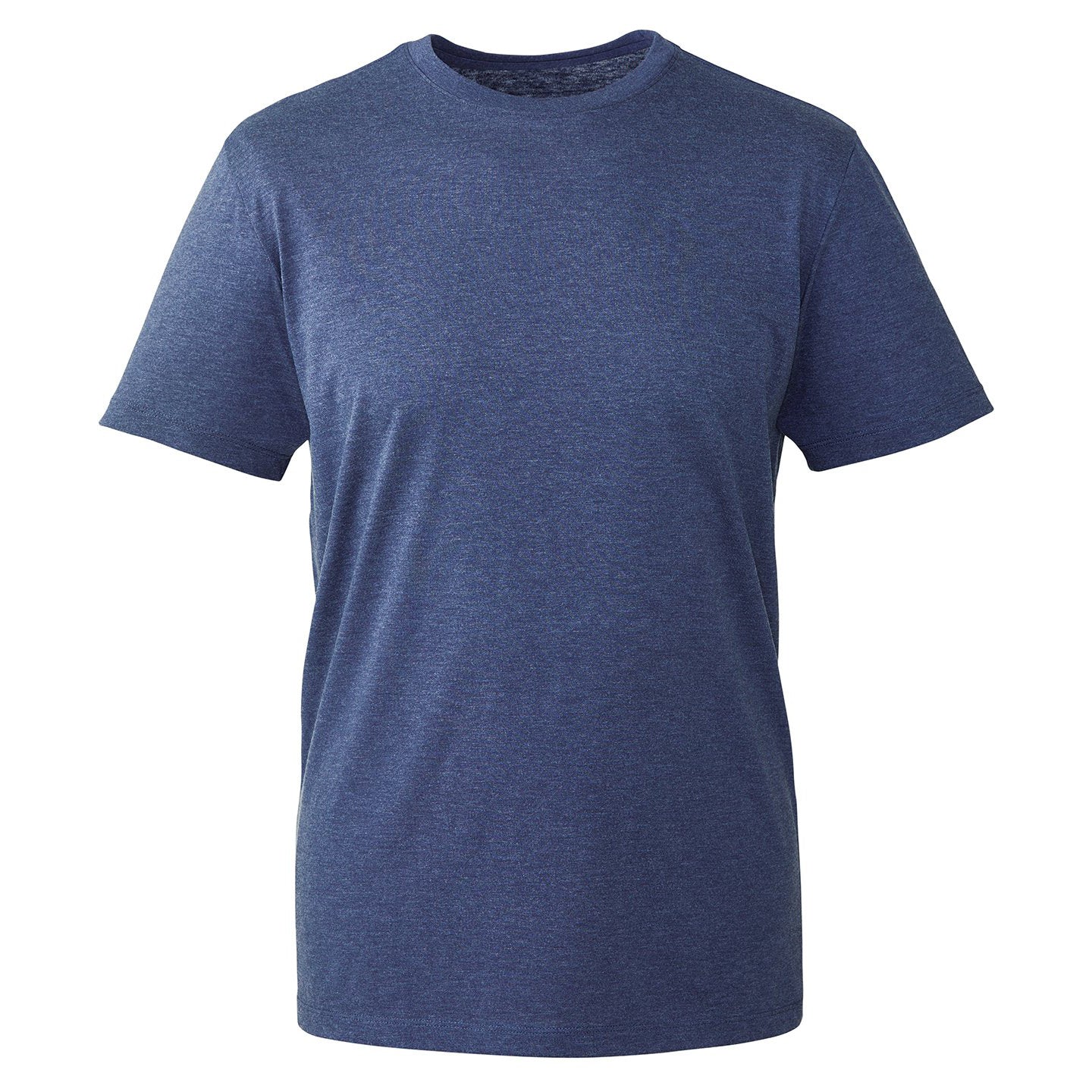 AM010 Anthem T-Shirts