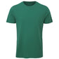 AM010 Anthem T-Shirts