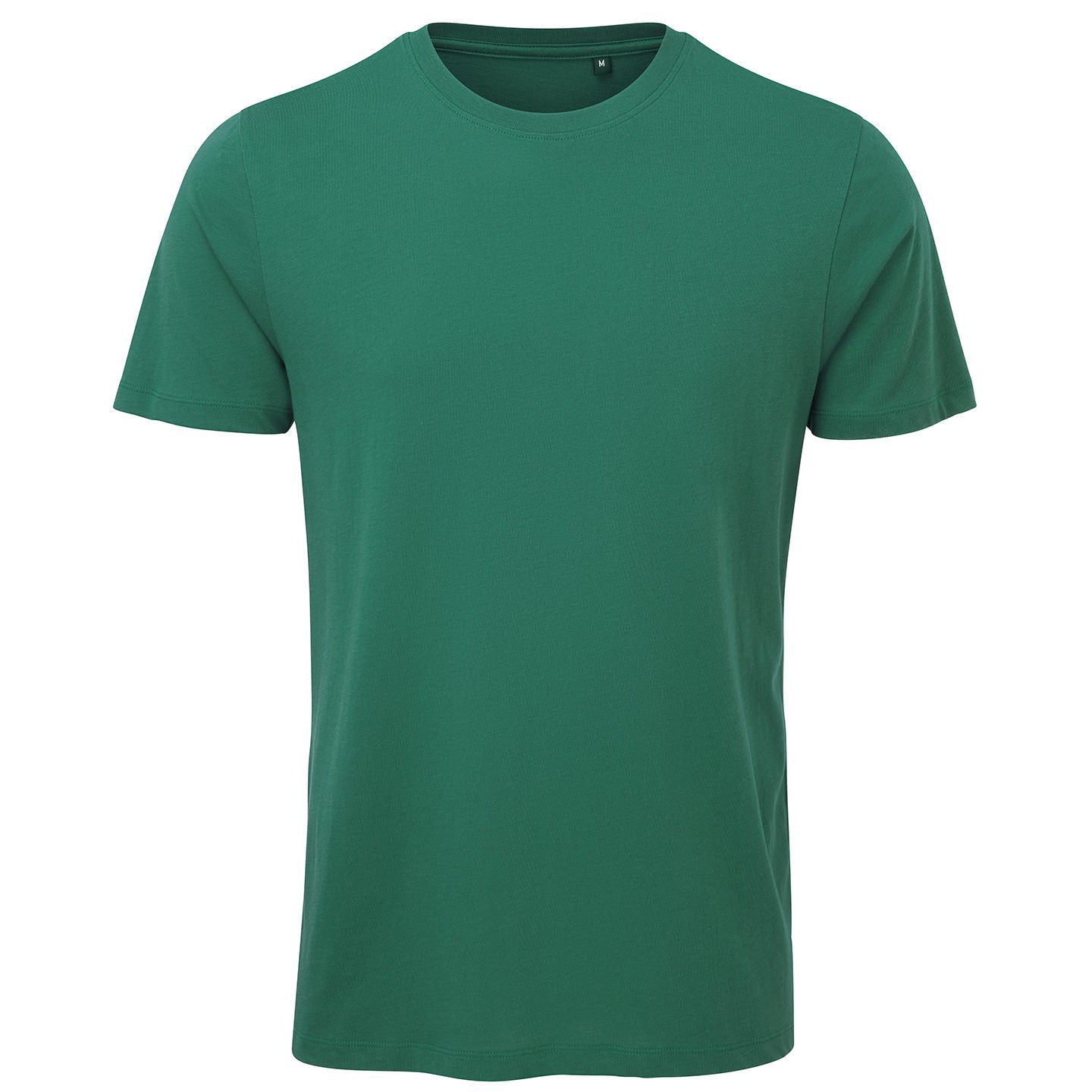 AM010 Anthem T-Shirts