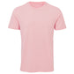 AM010 Anthem T-Shirts