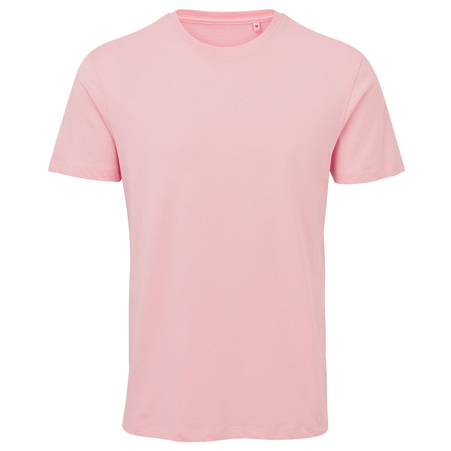 AM010 Anthem T-Shirts