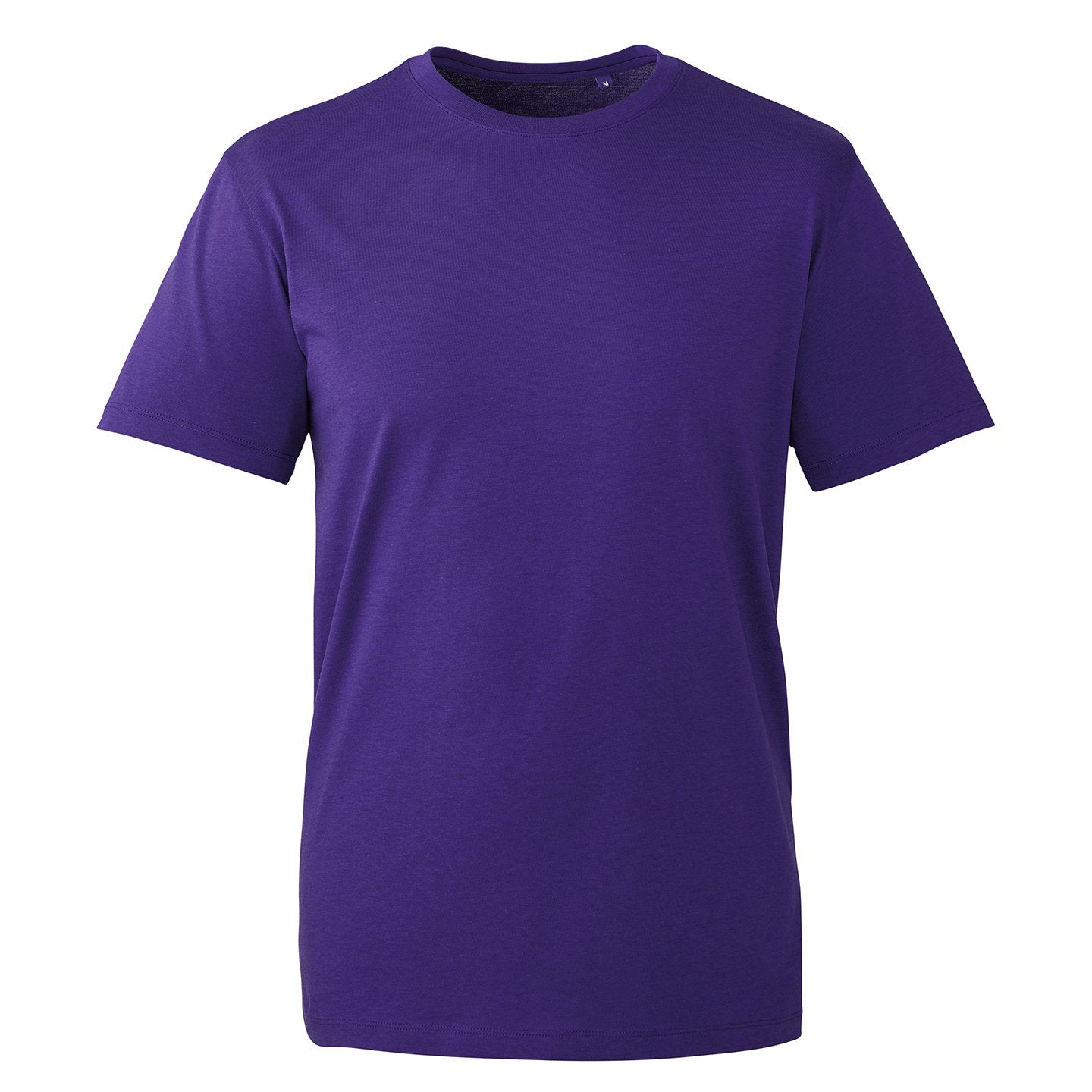 AM010 Anthem T-Shirts