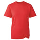 AM010 Anthem T-Shirts