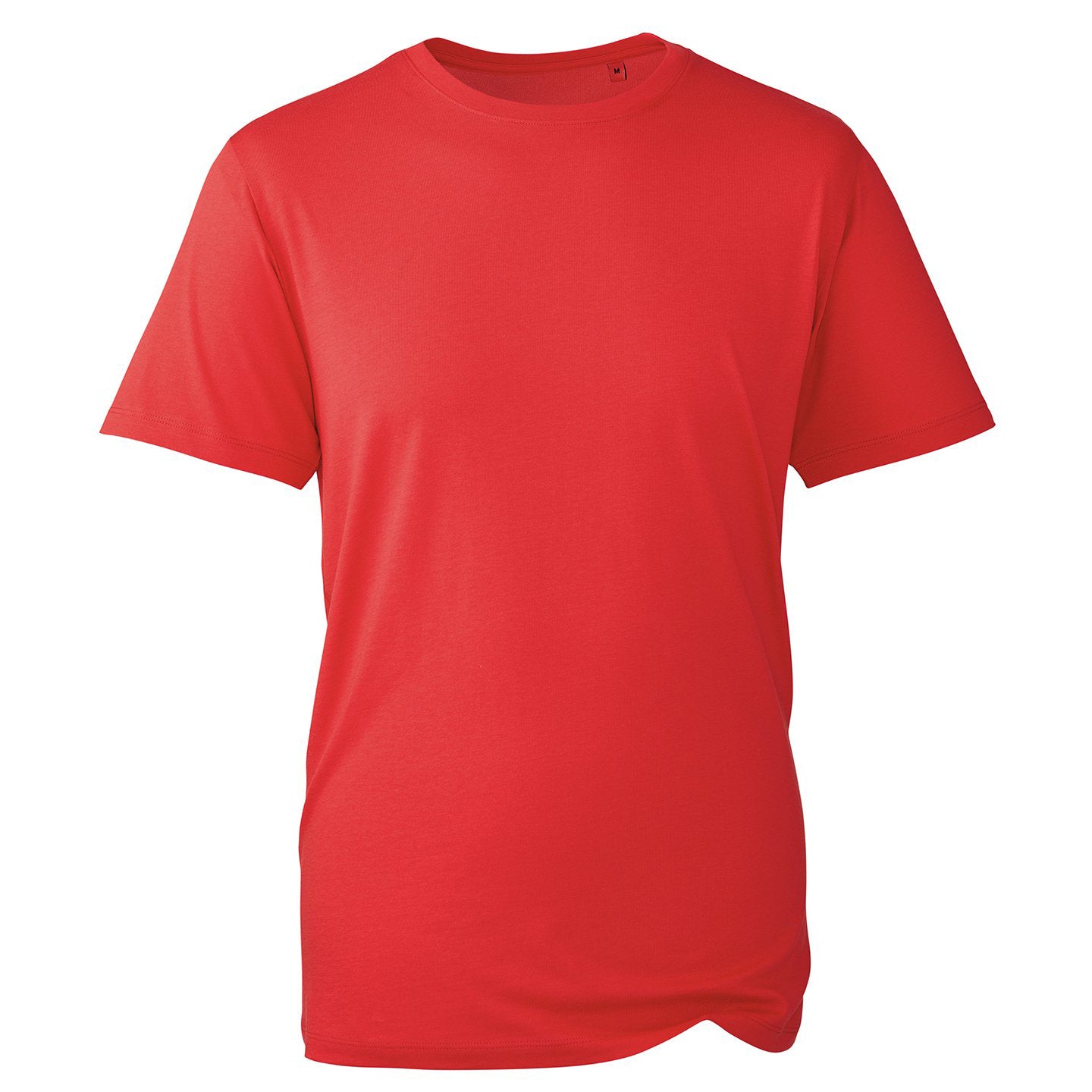 AM010 Anthem T-Shirts