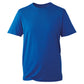 AM010 Anthem T-Shirts