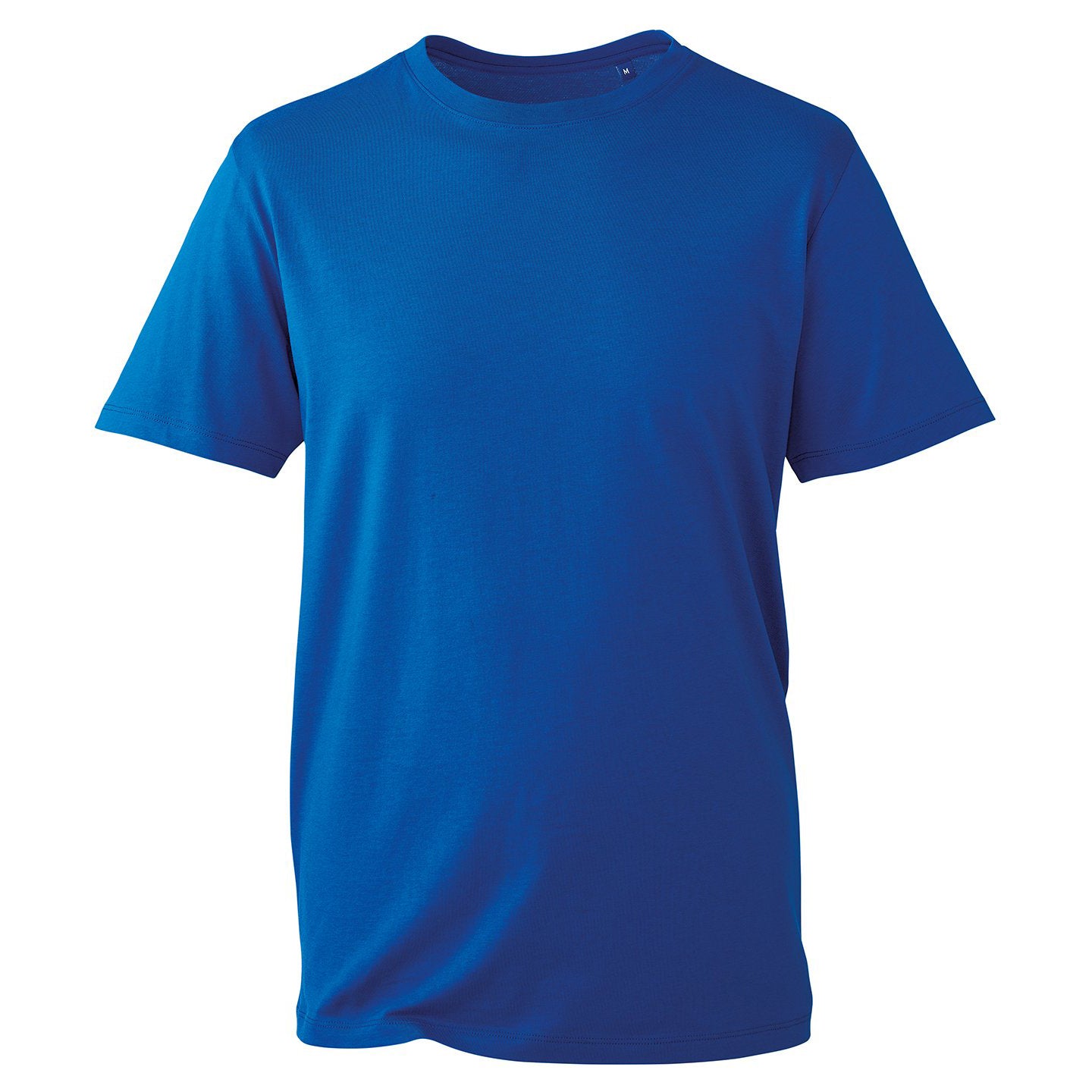 AM010 Anthem T-Shirts