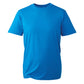 AM010 Anthem T-Shirts