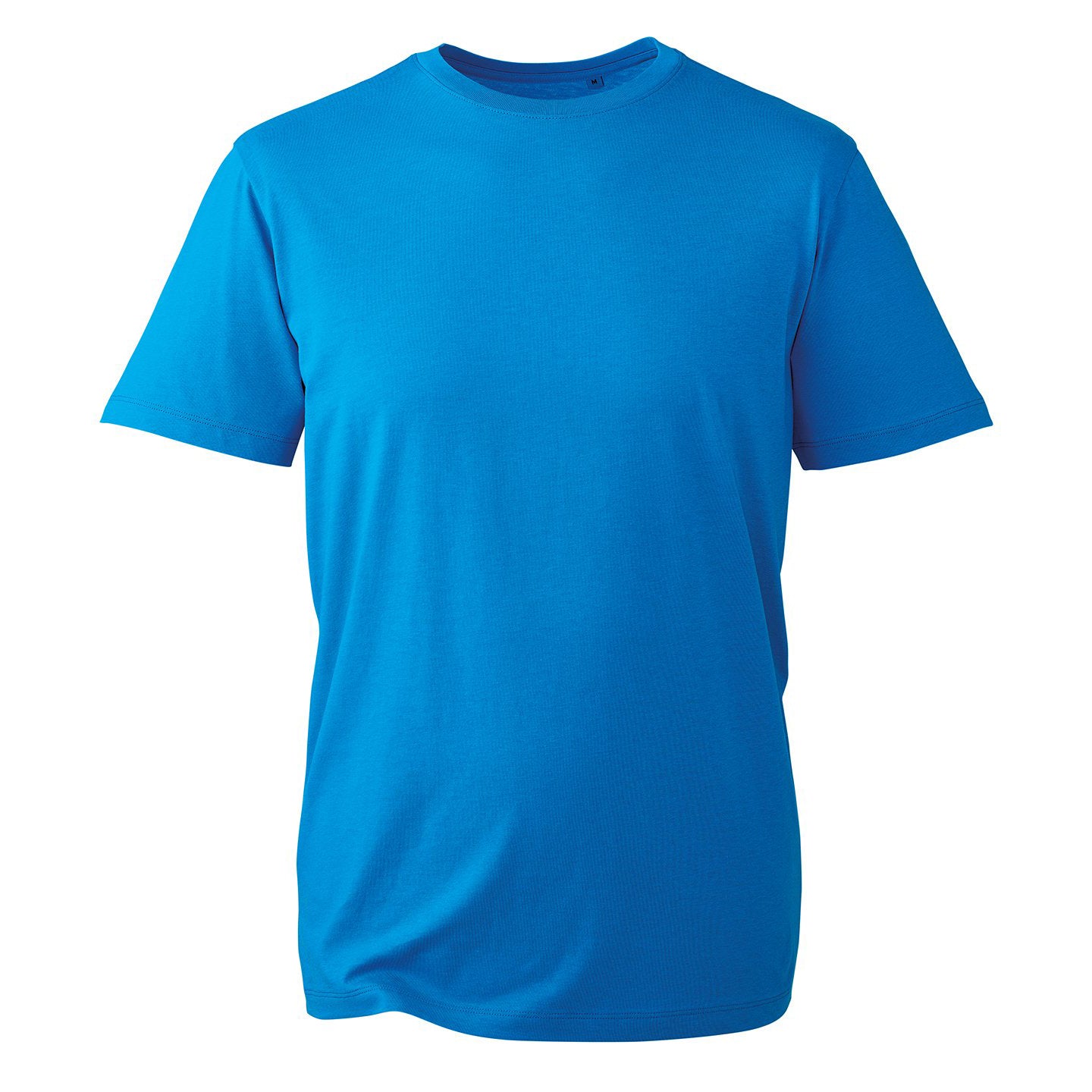 AM010 Anthem T-Shirts