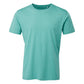 AM010 Anthem T-Shirts