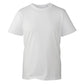 AM010 Anthem T-Shirts