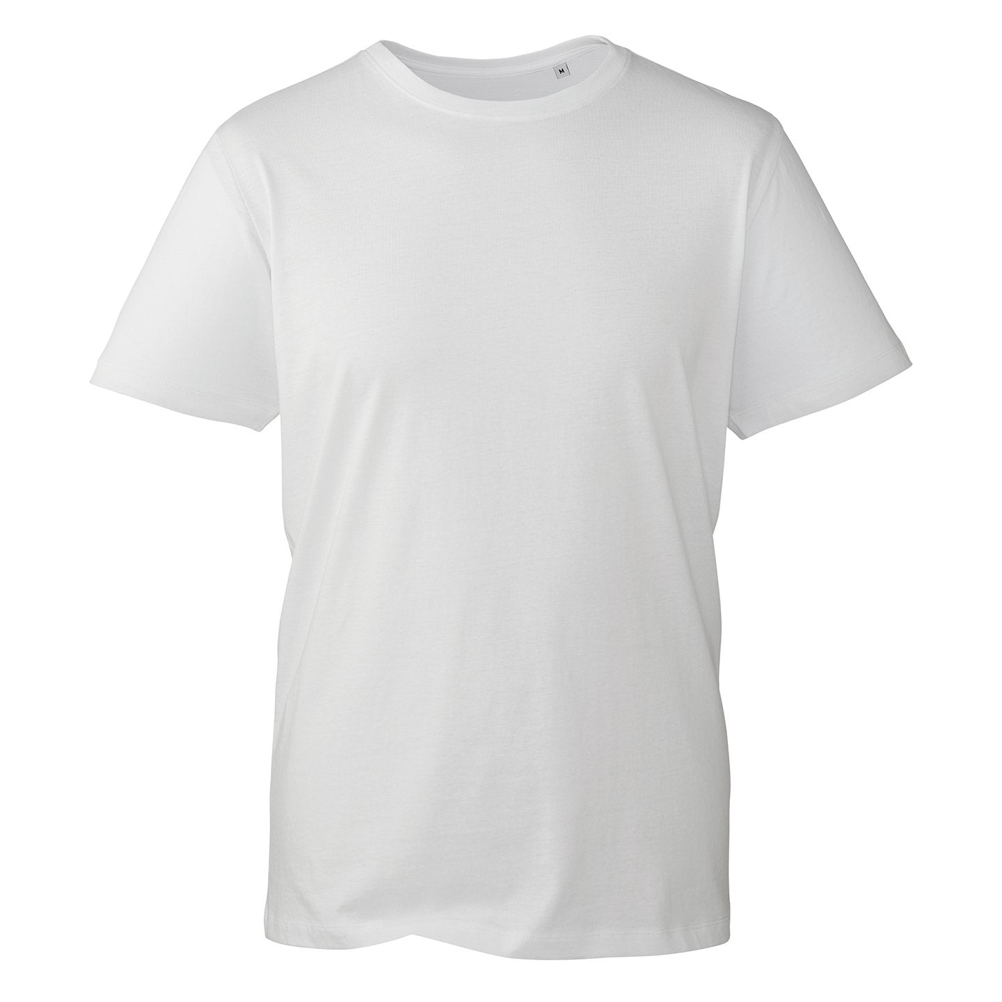 AM010 Anthem T-Shirts