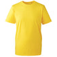 AM010 Anthem T-Shirts