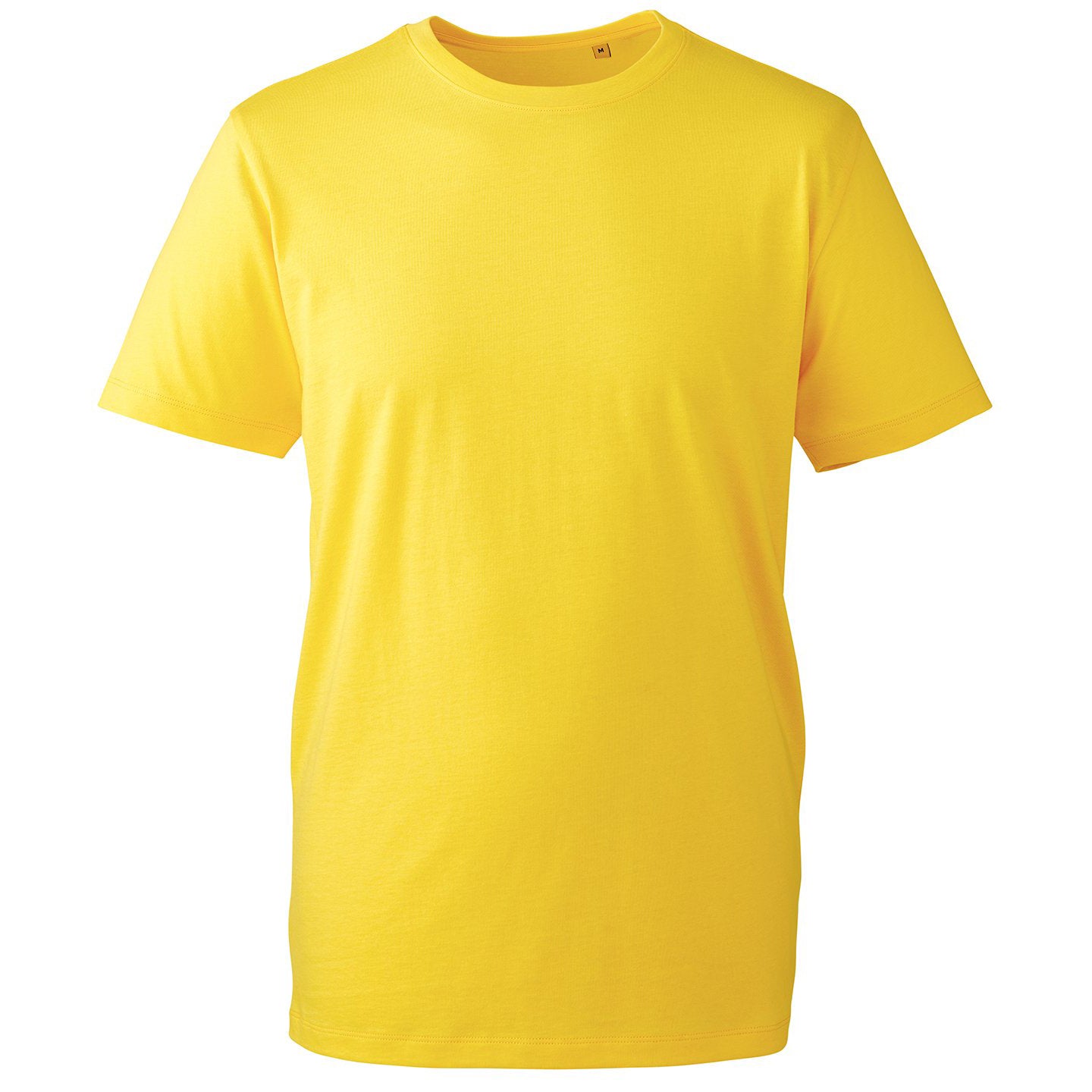 AM010 Anthem T-Shirts