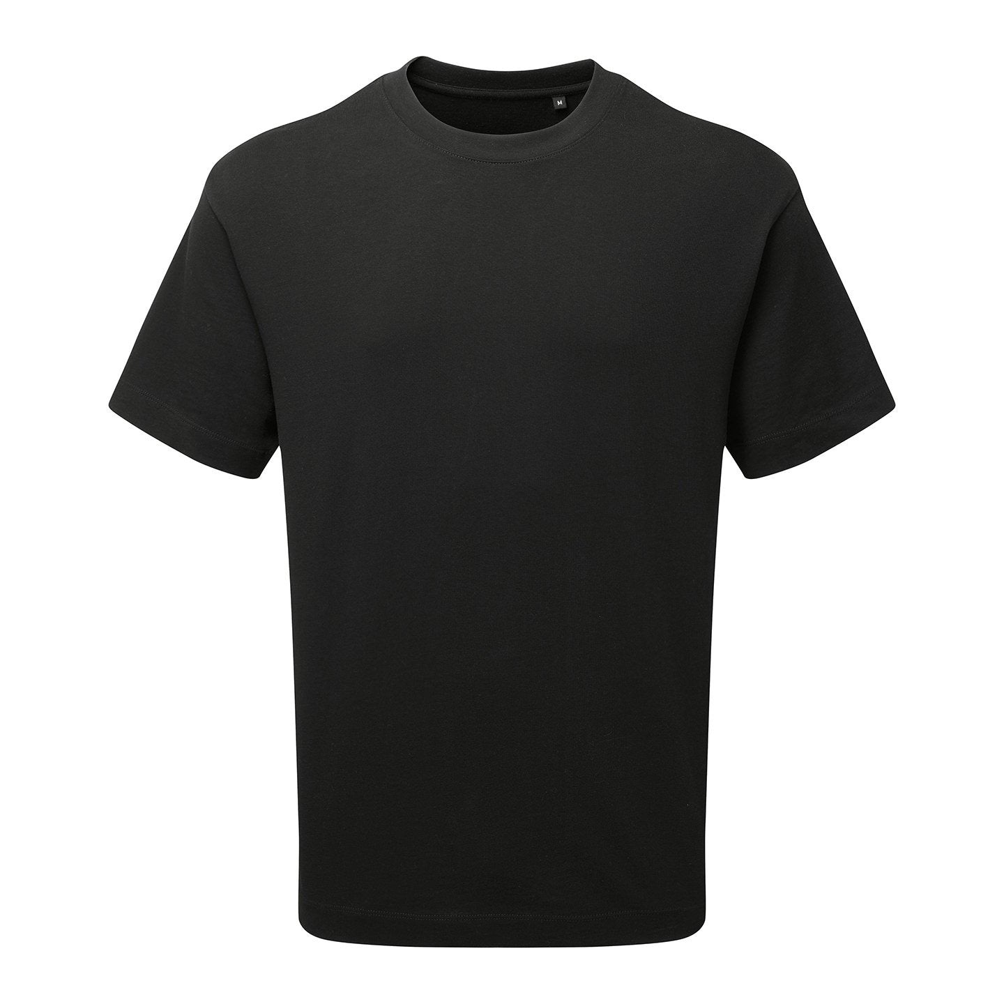 AM015 Anthem Heavyweight T-Shirts