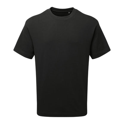 AM015 Anthem Heavyweight T-Shirts