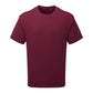 AM015 Anthem Heavyweight T-Shirts