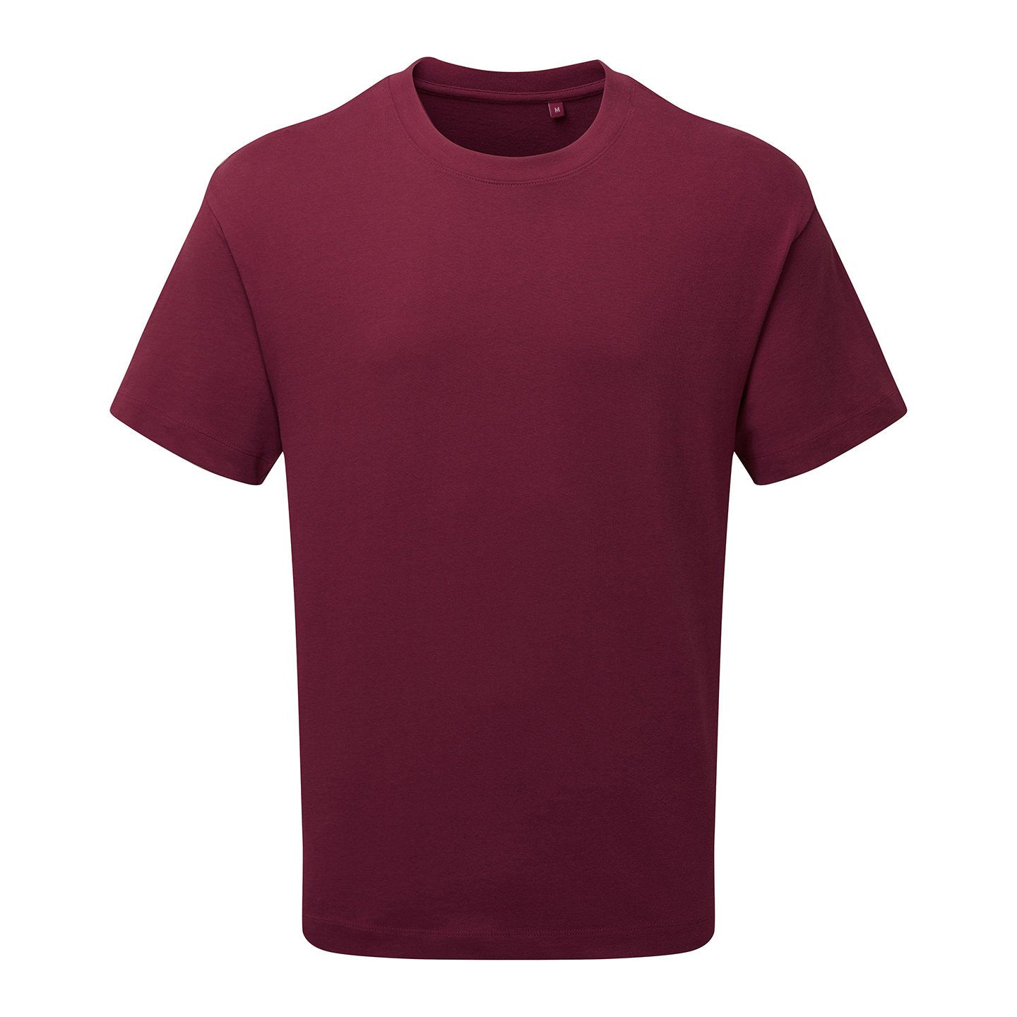 AM015 Anthem Heavyweight T-Shirts