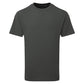 AM015 Anthem Heavyweight T-Shirts