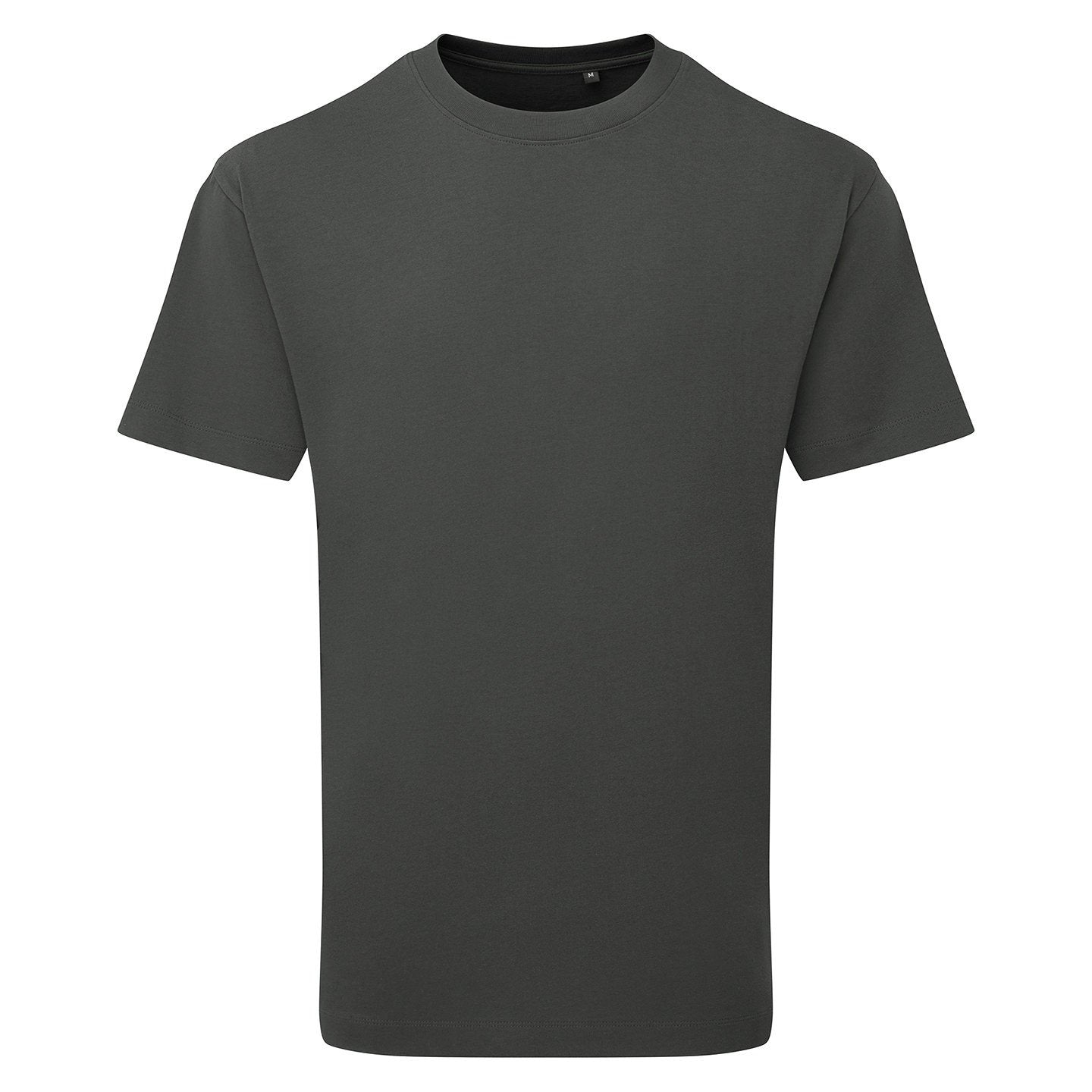 AM015 Anthem Heavyweight T-Shirts