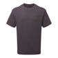 AM015 Anthem Heavyweight T-Shirts
