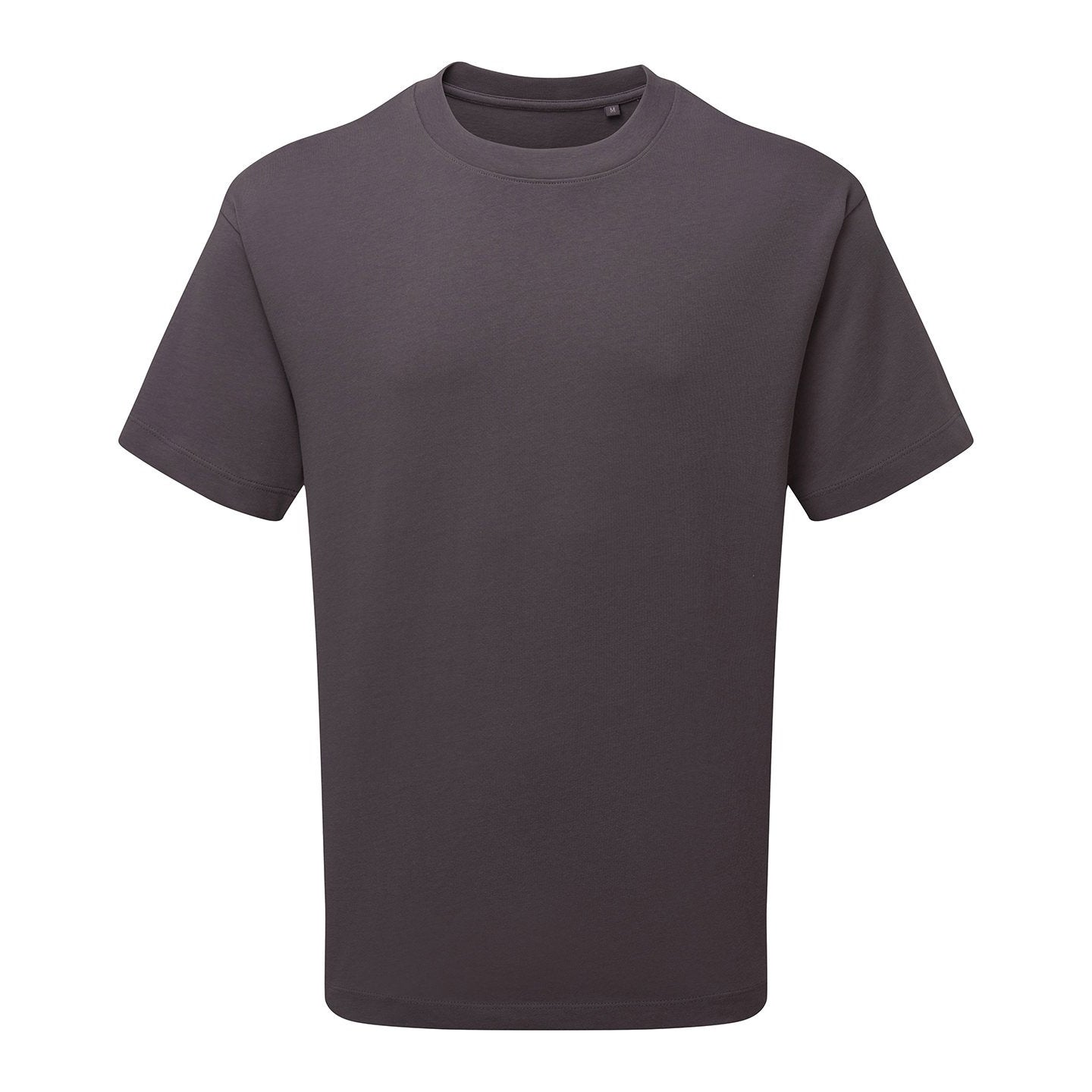 AM015 Anthem Heavyweight T-Shirts