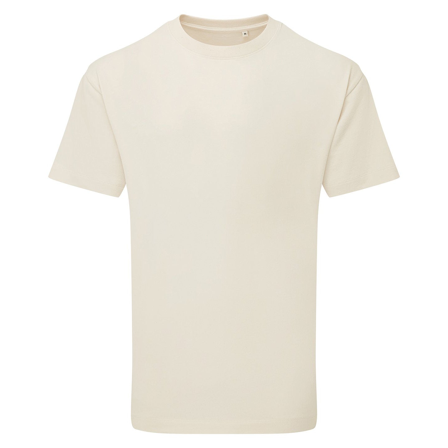 AM015 Anthem Heavyweight T-Shirts