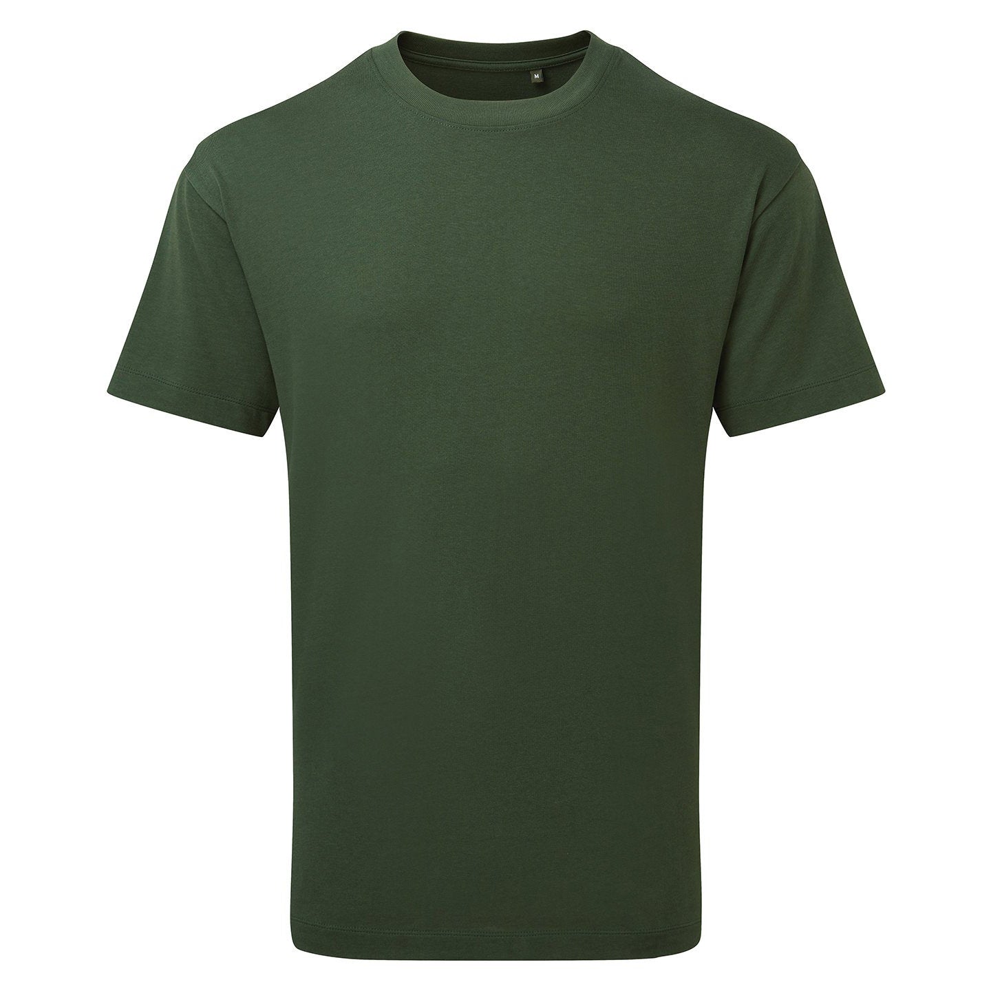 AM015 Anthem Heavyweight T-Shirts