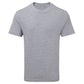AM015 Anthem Heavyweight T-Shirts