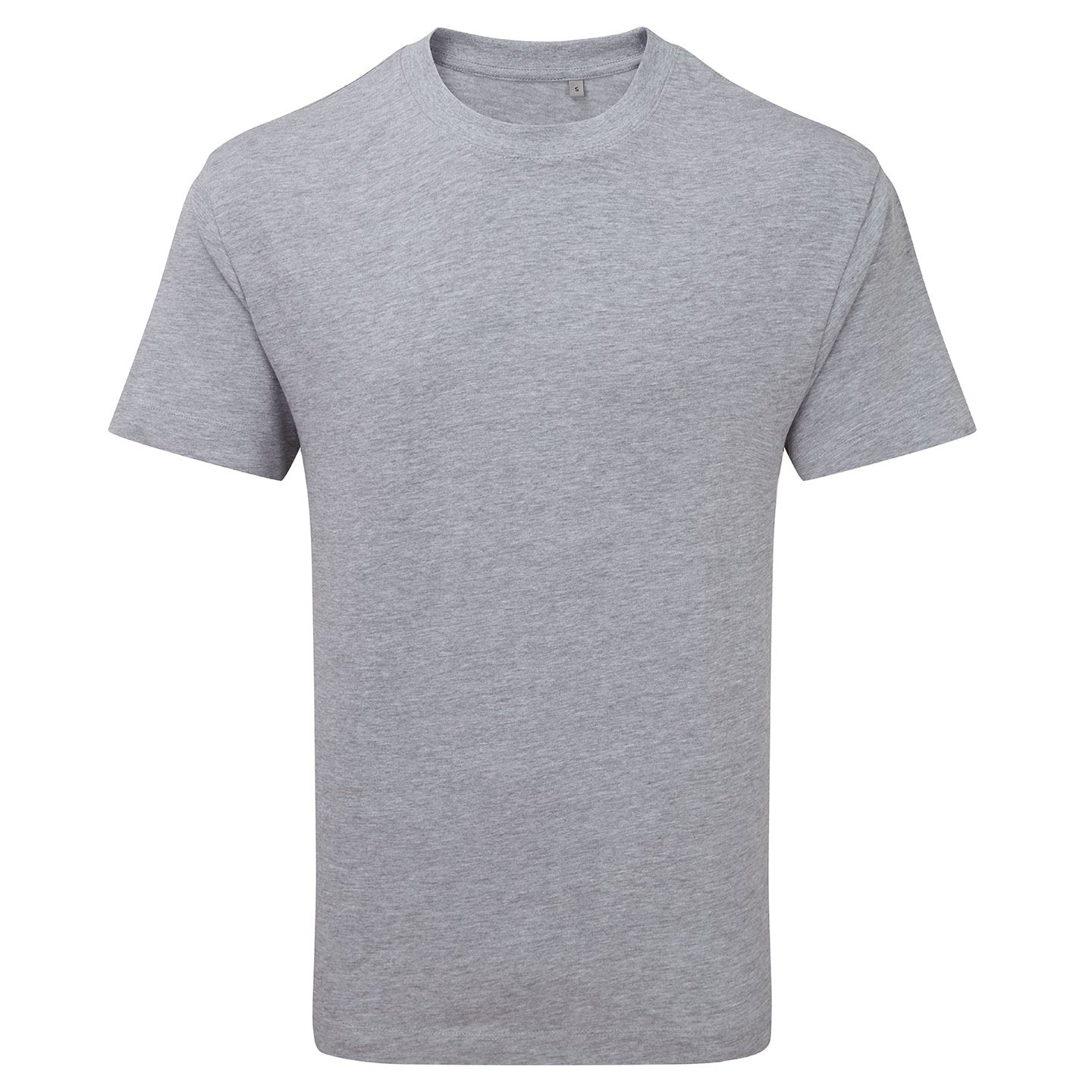 AM015 Anthem Heavyweight T-Shirts