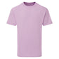 AM015 Anthem Heavyweight T-Shirts