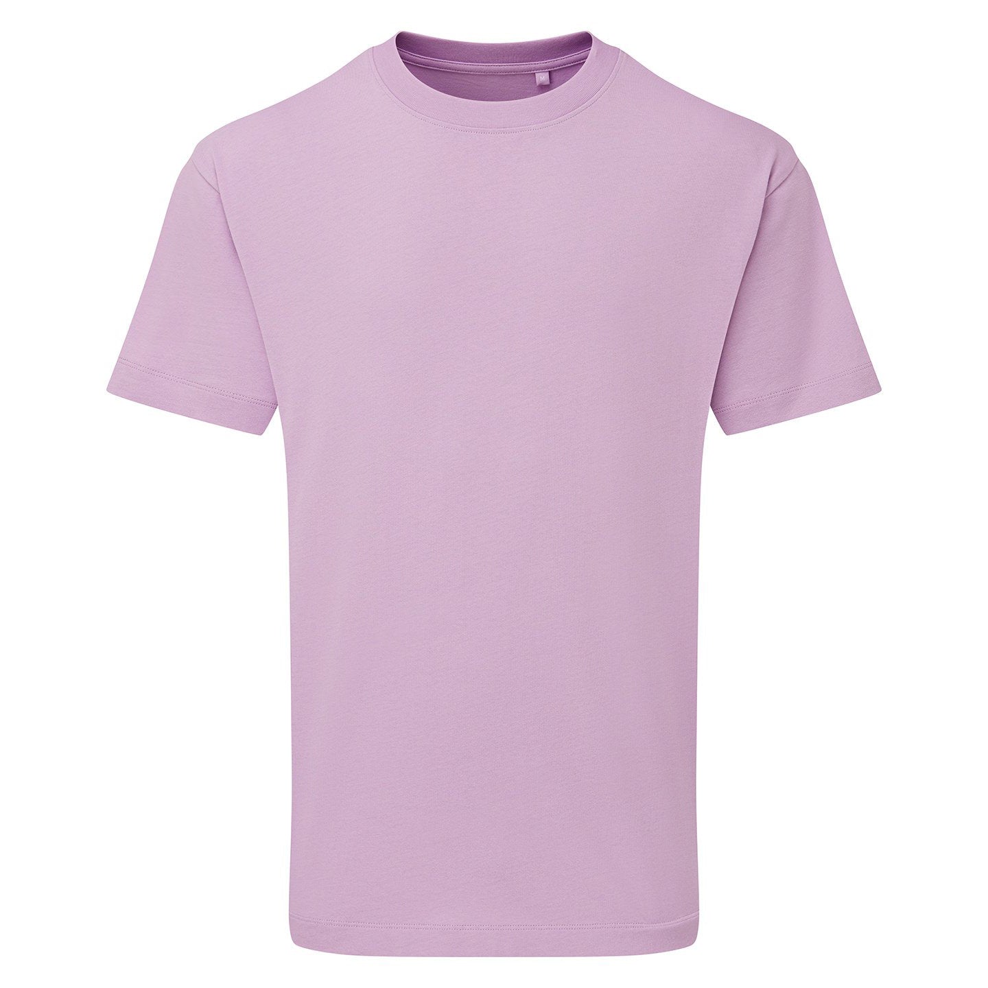 AM015 Anthem Heavyweight T-Shirts
