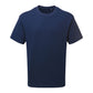 AM015 Anthem Heavyweight T-Shirts