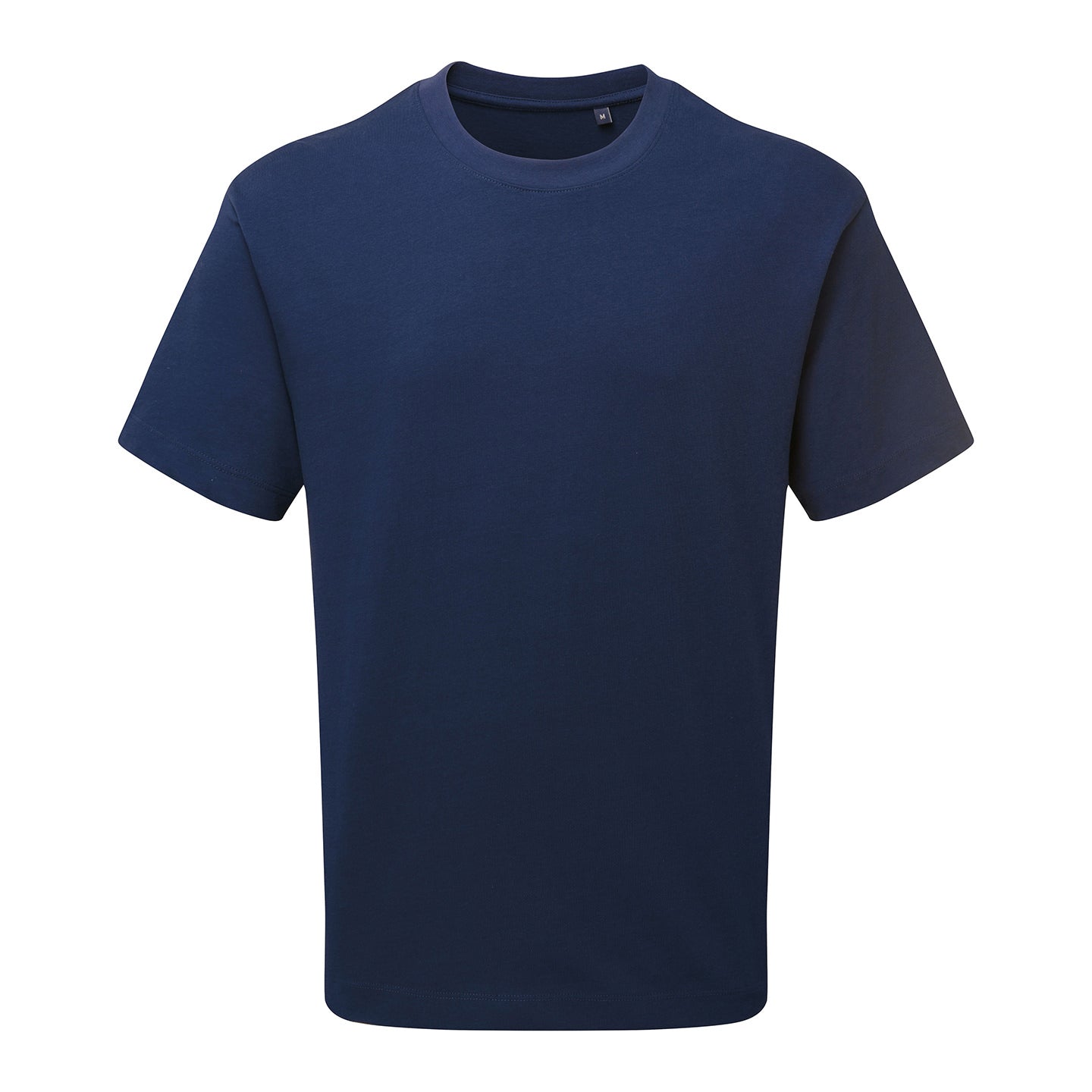 AM015 Anthem Heavyweight T-Shirts