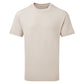 AM015 Anthem Heavyweight T-Shirts