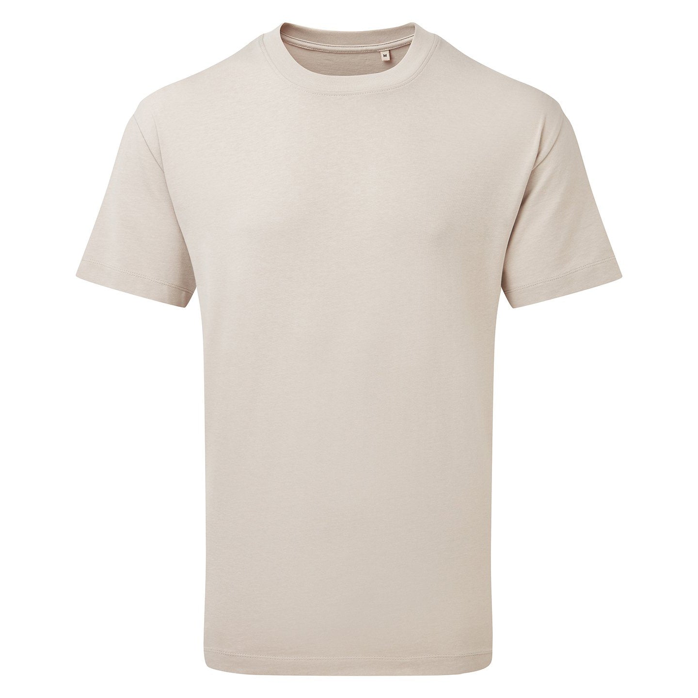 AM015 Anthem Heavyweight T-Shirts