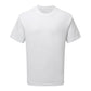AM015 Anthem Heavyweight T-Shirts