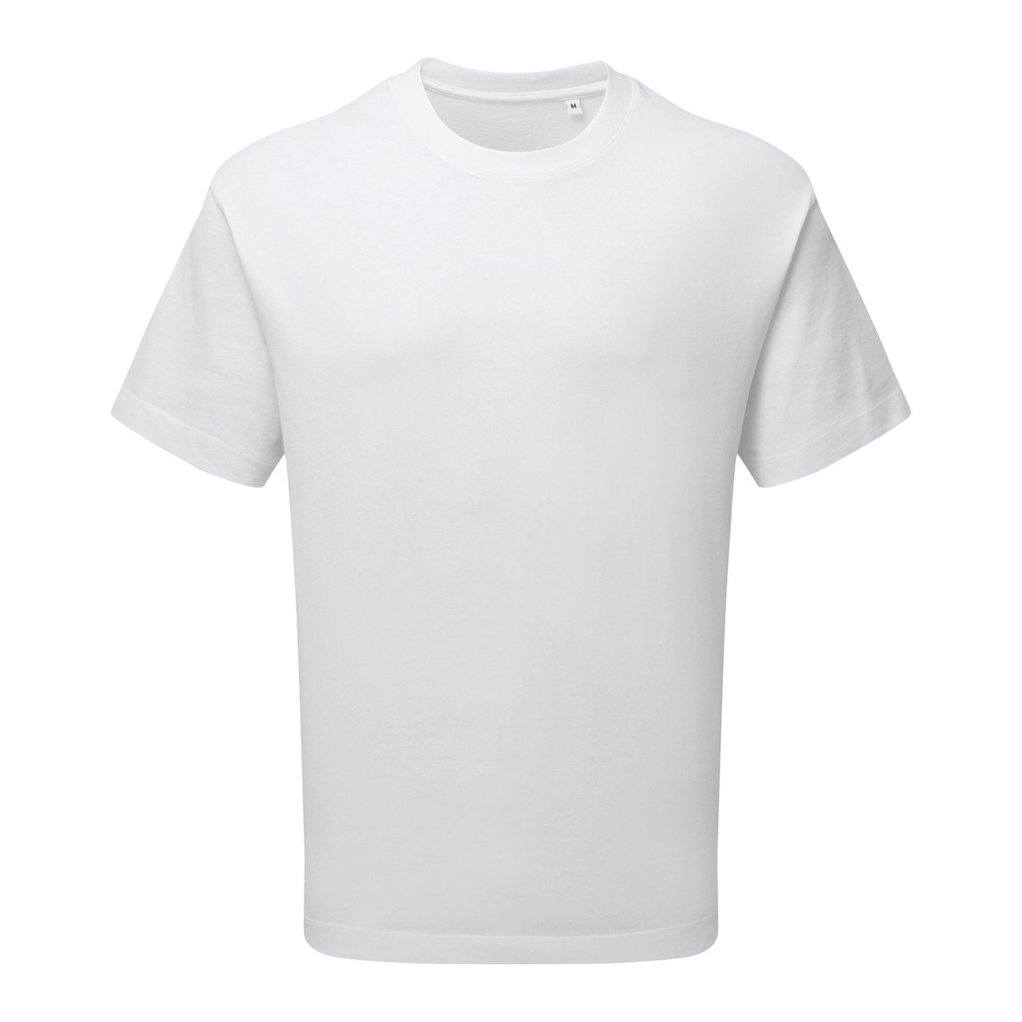 AM015 Anthem Heavyweight T-Shirts