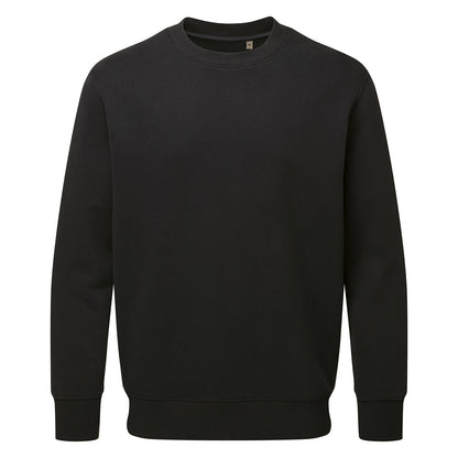 AM020 Anthem Sweatshirts
