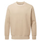AM020 Anthem Sweatshirts