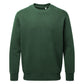 AM020 Anthem Sweatshirts