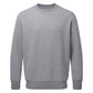 AM020 Anthem Sweatshirts