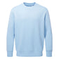 AM020 Anthem Sweatshirts