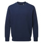AM020 Anthem Sweatshirts