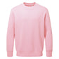 AM020 Anthem Sweatshirts