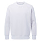 AM020 Anthem Sweatshirts